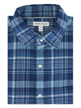 Peter Millar