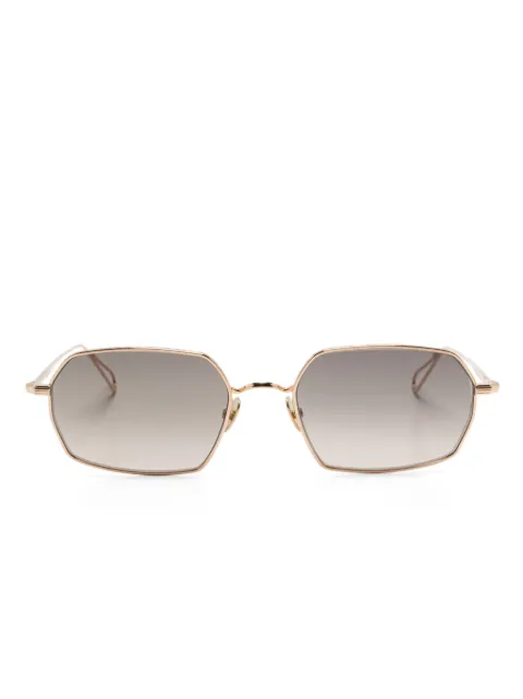 Ahlem lunettes de soleil Colisée