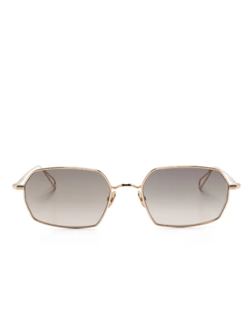 Lunettes de soleil Colisée - Ahlem - Modalova