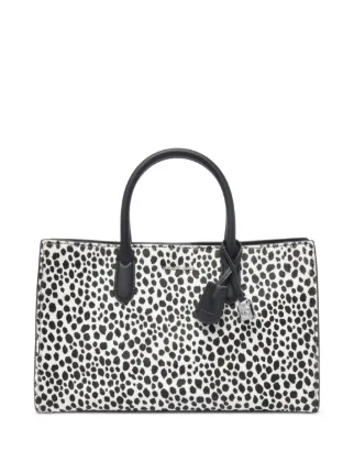 Michael Michael Kors