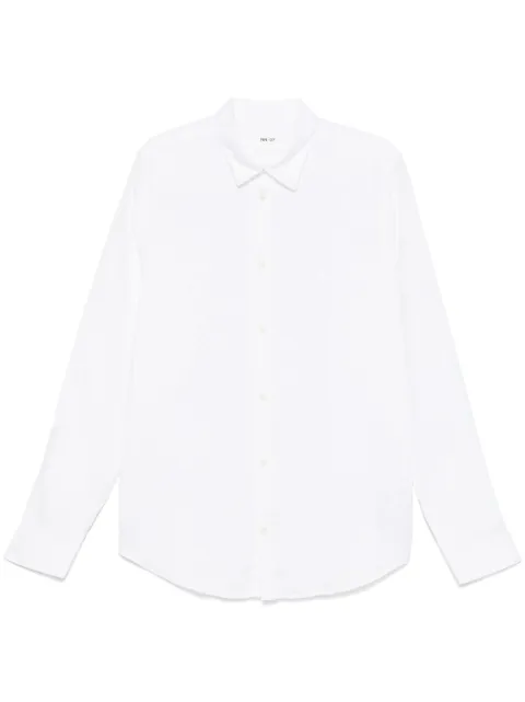 NN07 Enzo shirt
