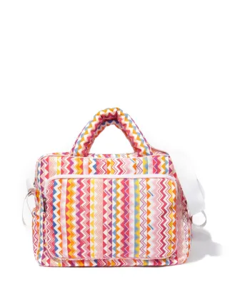 Missoni Kids