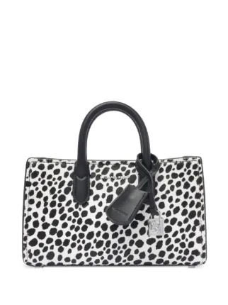 Michael Michael Kors