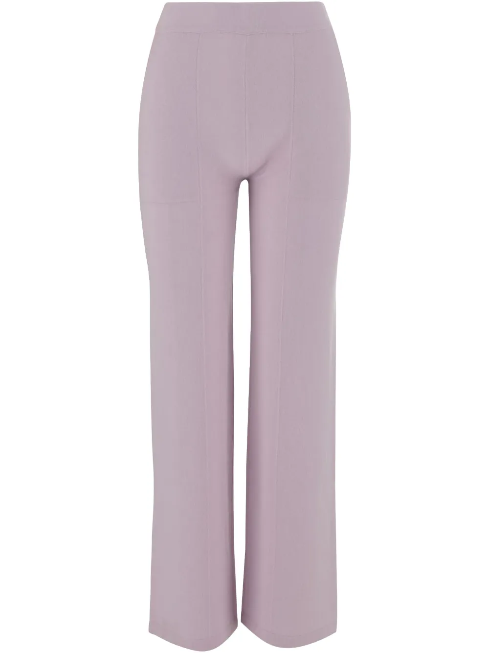 cashmere trousers