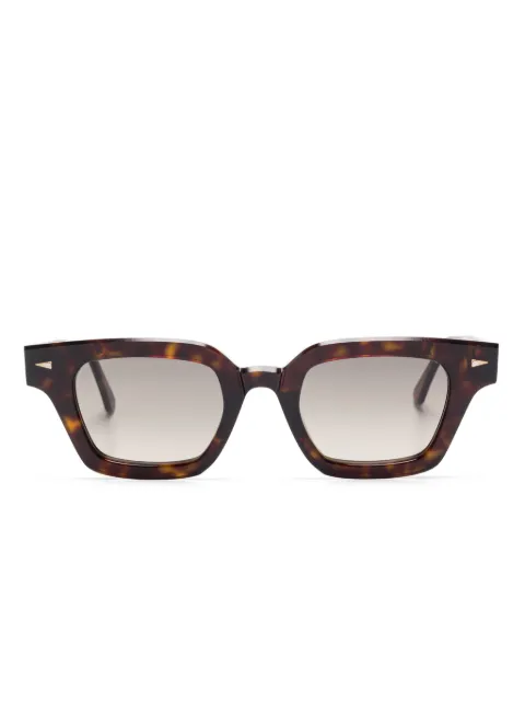 Ahlem Boétie sunglasses
