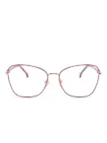 Carolina Herrera HER 0305 glasses - Purple