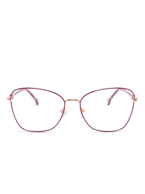 Carolina Herrera lentes HER 0305