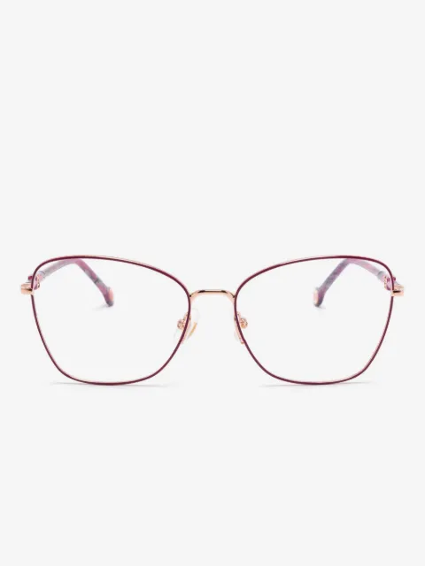 Carolina Herrera HER 0305 glasses 