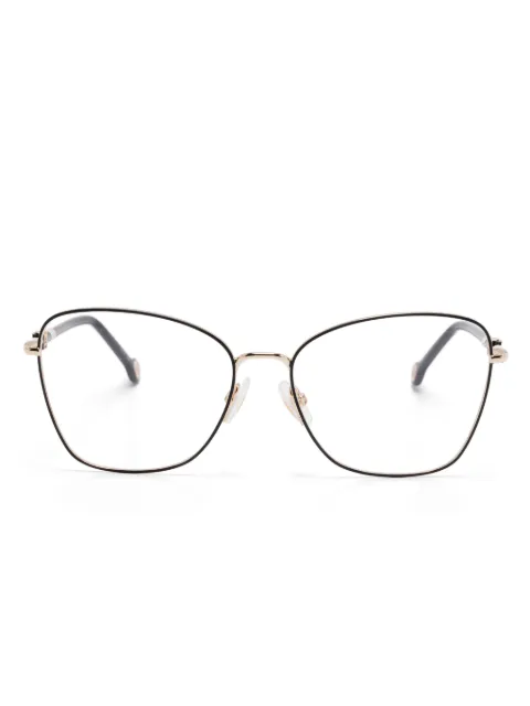 Carolina Herrera HER0305 glasses 