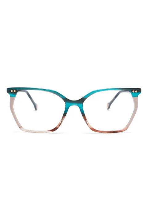 Carolina Herrera HER0293 glasses