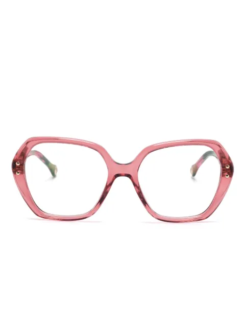 Carolina Herrera HER0315 glasses