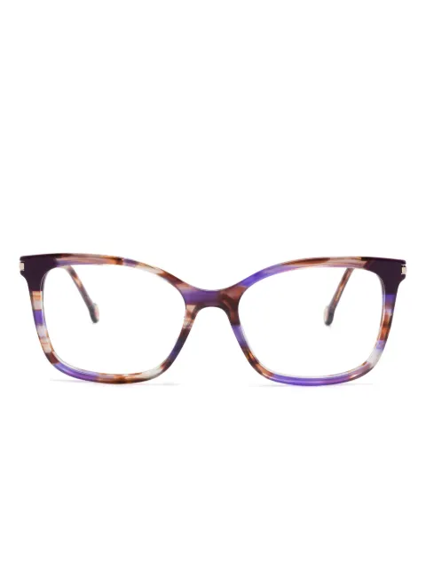 Carolina Herrera HER0309 glasses 