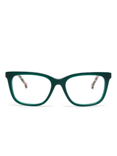 Carolina Herrera HER0300 glasses