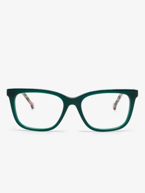 Carolina Herrera HER0300 glasses