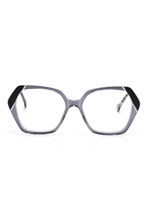 Carolina Herrera 291 glasses