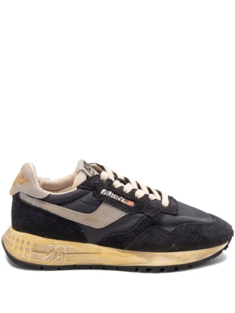 Autry Reelwind sneakers