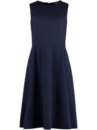 Lauren Ralph Lauren