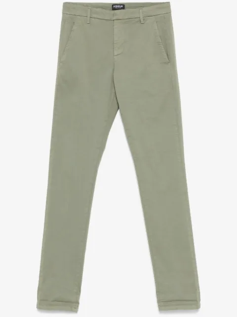 DONDUP Gaubert trousers