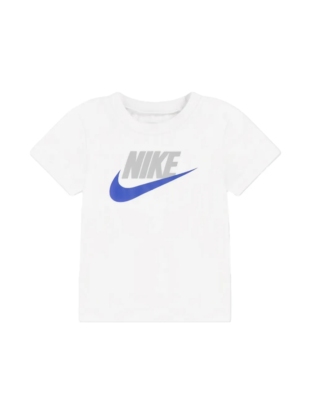 Nike Kids Tuta sportiva con stampa | Abbigliamento bambino | Image 4