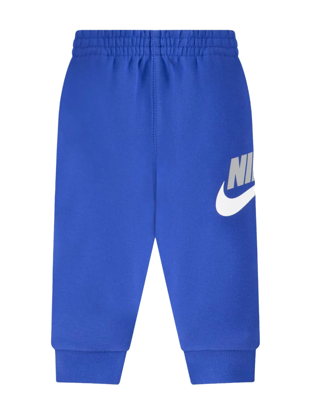 Nike Kids Tuta sportiva con stampa | Tute sportive | Image 3