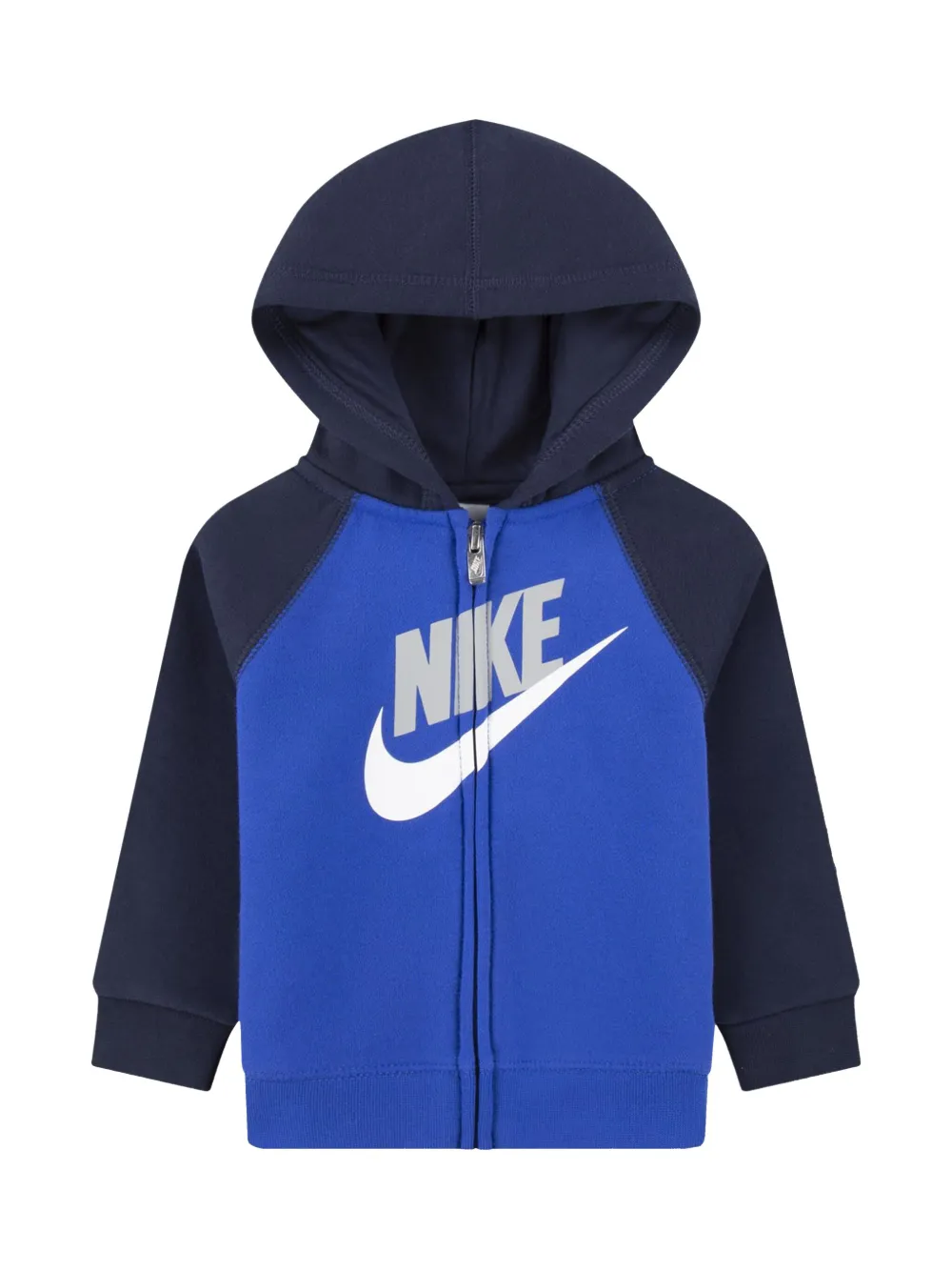 Nike Kids Tuta sportiva con stampa | Set tuta | Image 2
