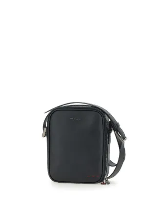 Kiton