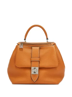 Ermanno Scervino ウィメンズ バッグ通販 - FARFETCH Ermanno Scervino ウィメンズ バッグ通販 - FARFETCH