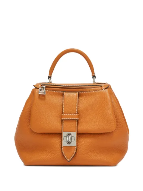 Ermanno Scervino Liza tote bag 
