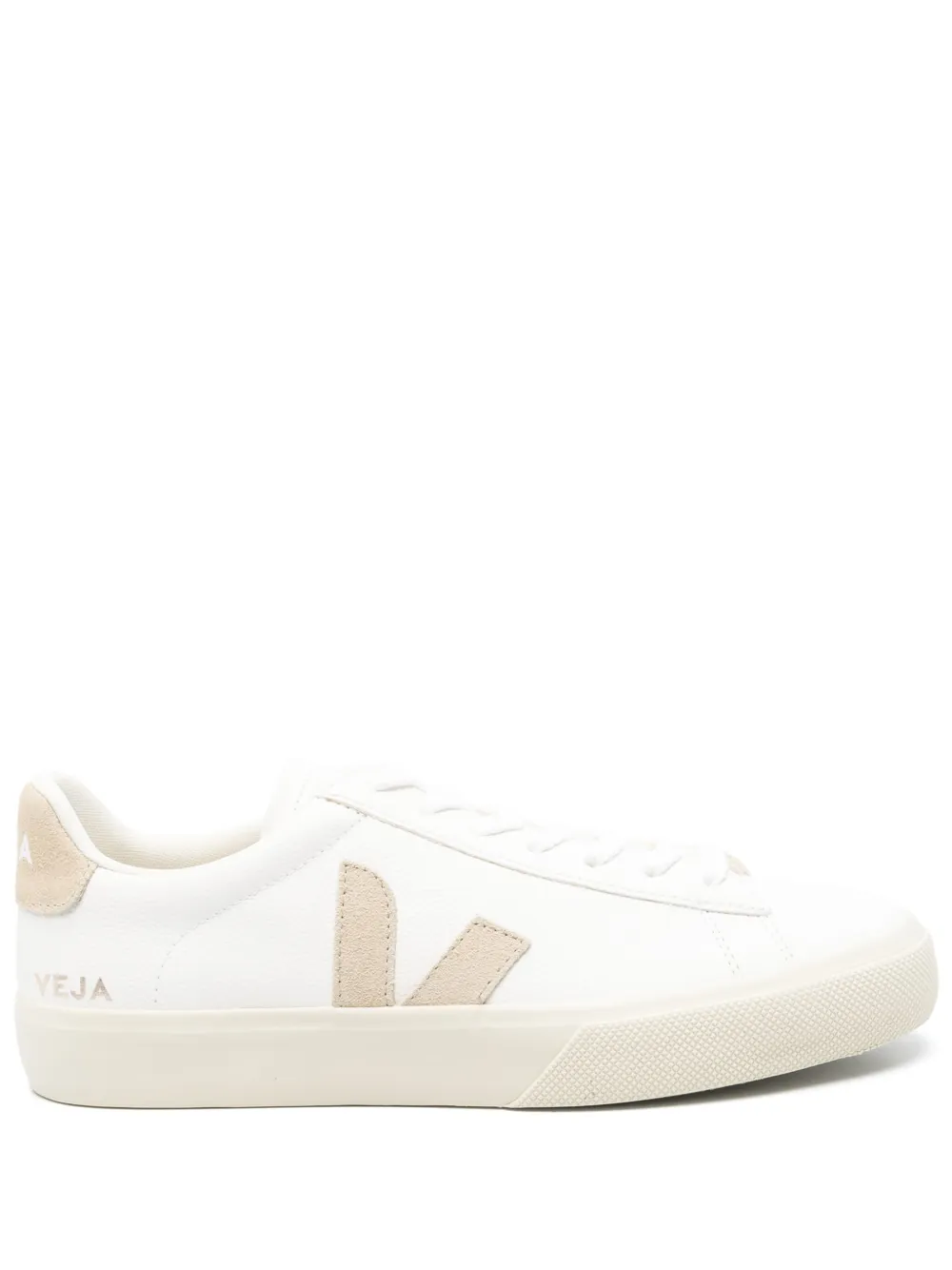 VEJA Campo sneakers White