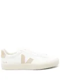 VEJA Campo sneakers - White