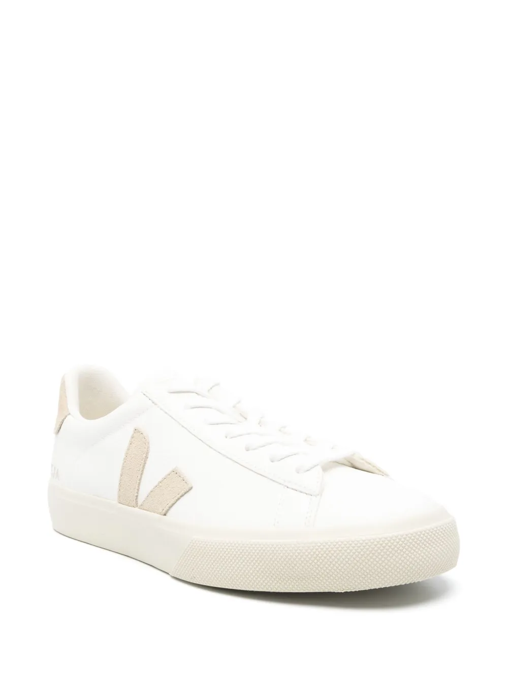 VEJA Campo sneakers - Wit