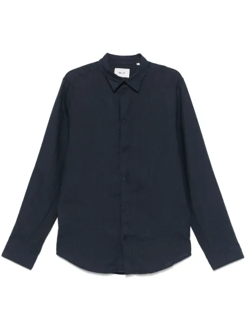 NN07 Enzo shirt