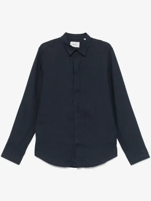 NN07 Enzo shirt