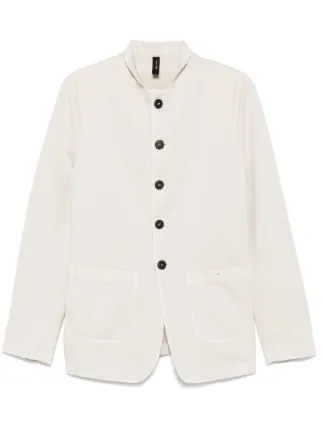 Kiton