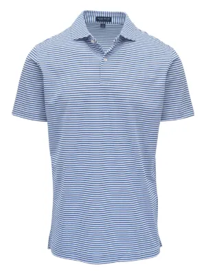 Peter Millar メンズ ポロシャツ通販 - FARFETCH