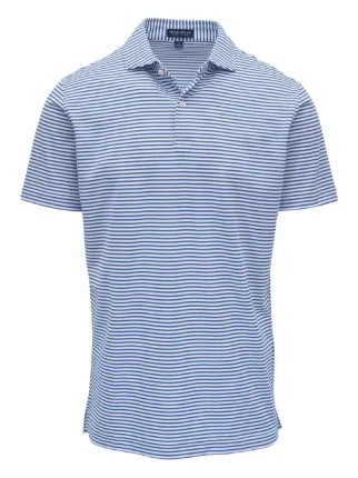 Peter Millar