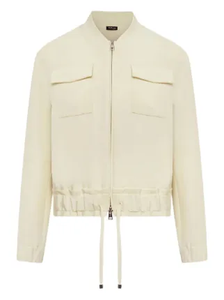 Kiton