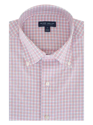 Peter Millar