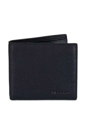 Kiton キートン UPEN001 カードケース BLACK ブラック メンズ 楽天市場】＼2000円OFFクーポン☆さらに+9倍／ キートン 名刺入れ