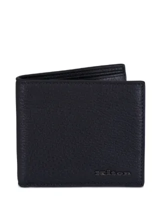 Kiton