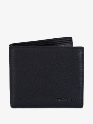 Kiton