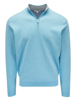 Peter Millar