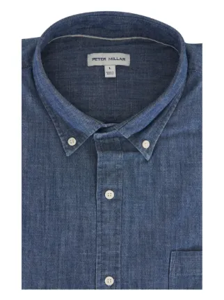 Peter Millar