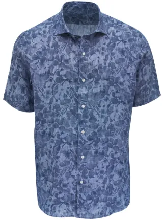 Peter Millar