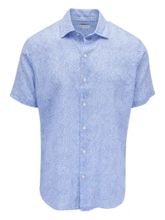 Peter Millar