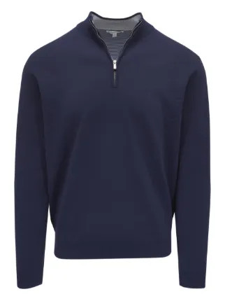 Peter Millar