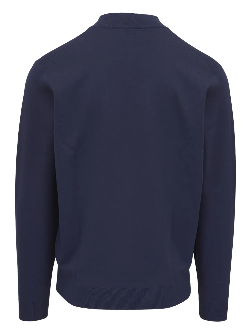 Peter Millar half-zip sweater | Knitted Sweaters | Image 2