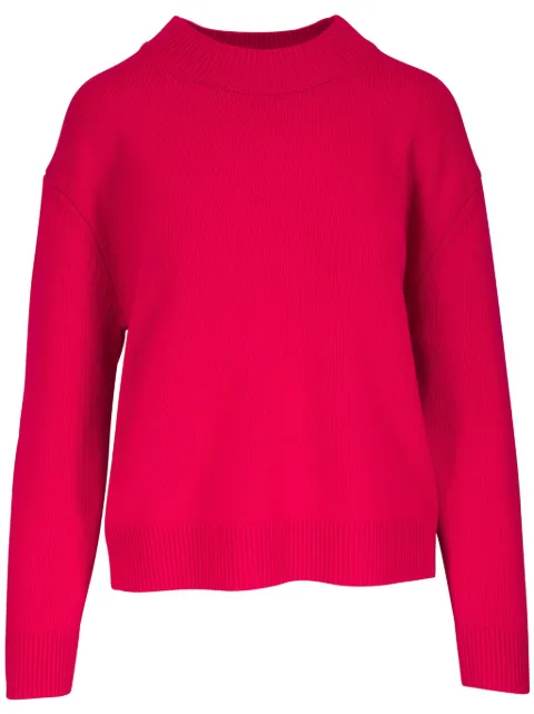 TWP cashmere sweater 