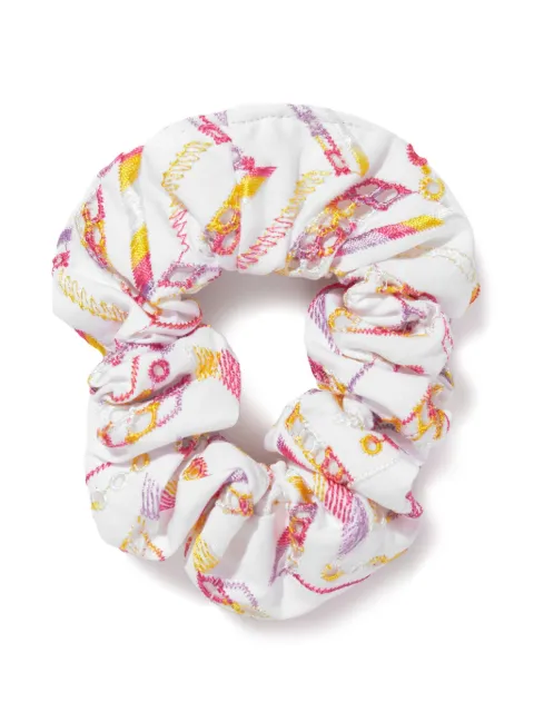 Missoni Kids ربطة شعر مطرزة
