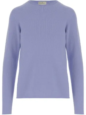 Bruno Manetti for Women - Shop New Arrivals on FARFETCH